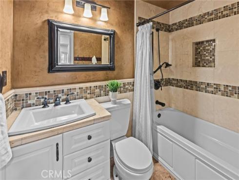 19041 Hillsboro Circle, Huntington Beach, CA