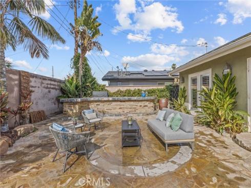 19041 Hillsboro Circle, Huntington Beach, CA