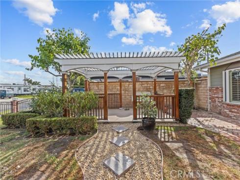 19041 Hillsboro Circle, Huntington Beach, CA