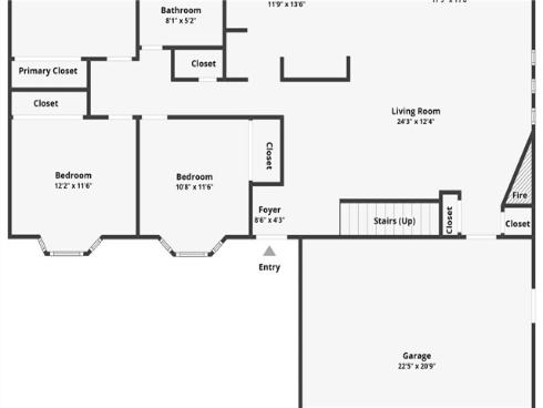 19041 Hillsboro Circle, Huntington Beach, CA