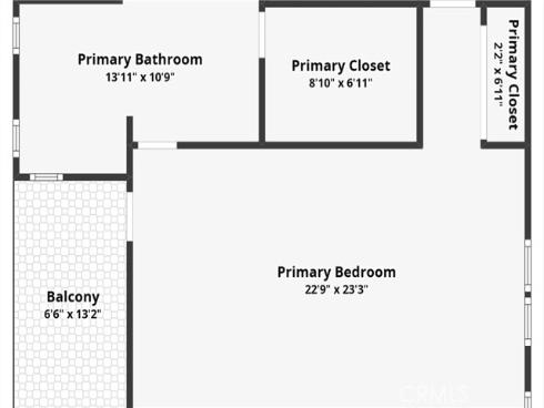 19041  Hillsboro   Circle, Huntington Beach, CA
