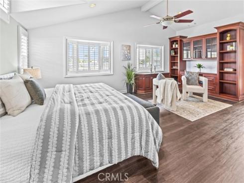 19041 Hillsboro Circle, Huntington Beach, CA