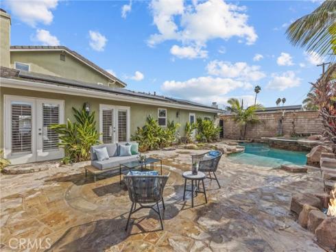 19041 Hillsboro Circle, Huntington Beach, CA