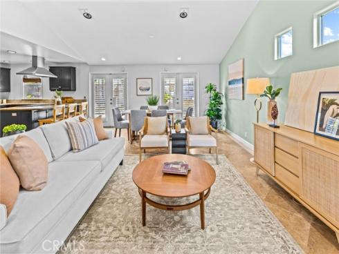 19041 Hillsboro Circle, Huntington Beach, CA