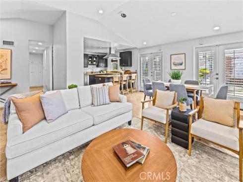 19041 Hillsboro Circle, Huntington Beach, CA