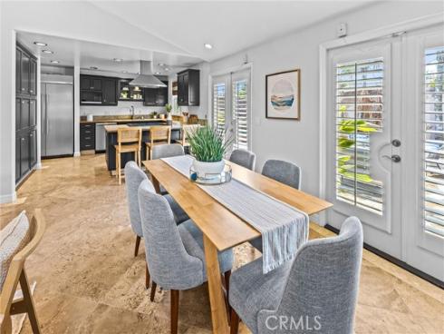 19041 Hillsboro Circle, Huntington Beach, CA