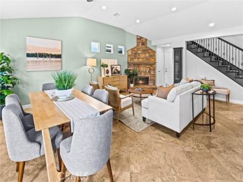 19041 Hillsboro Circle, Huntington Beach, CA