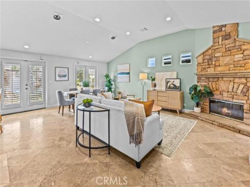 19041 Hillsboro Circle, Huntington Beach, CA