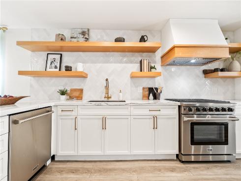 423  18th   Street, Huntington Beach, CA