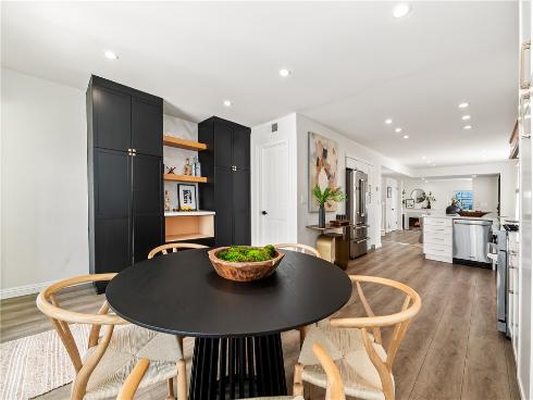 423  18th   Street, Huntington Beach, CA