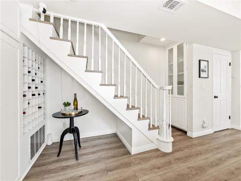 423  18th   Street, Huntington Beach, CA