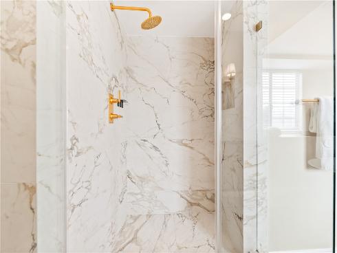 423  18th   Street, Huntington Beach, CA