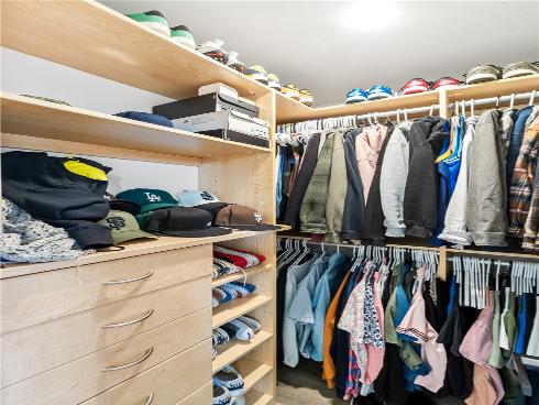 423  18th   Street, Huntington Beach, CA