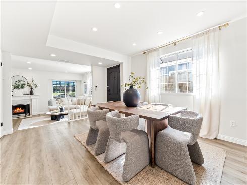 423  18th   Street, Huntington Beach, CA