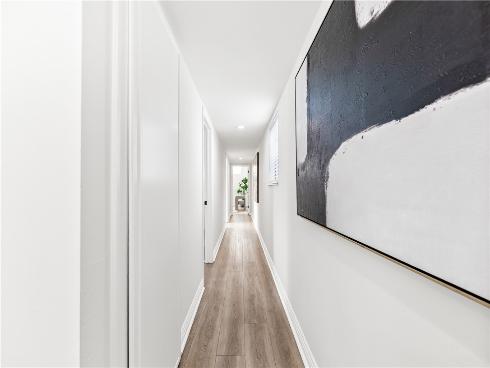 423  18th   Street, Huntington Beach, CA