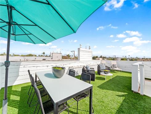 423  18th   Street, Huntington Beach, CA