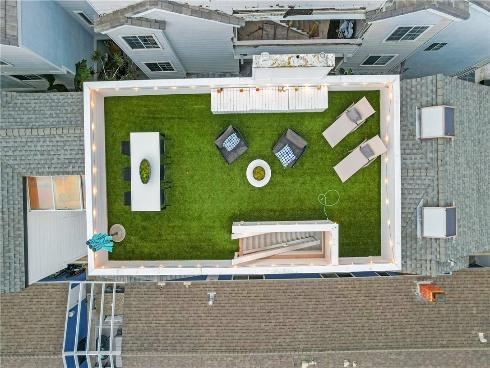 423  18th   Street, Huntington Beach, CA