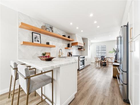 423  18th   Street, Huntington Beach, CA