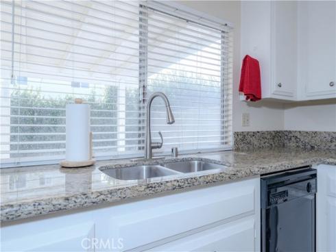 8812  Elgin  , Huntington Beach, CA