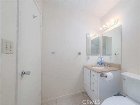 8812  Elgin  , Huntington Beach, CA