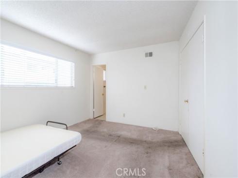 8812  Elgin  , Huntington Beach, CA