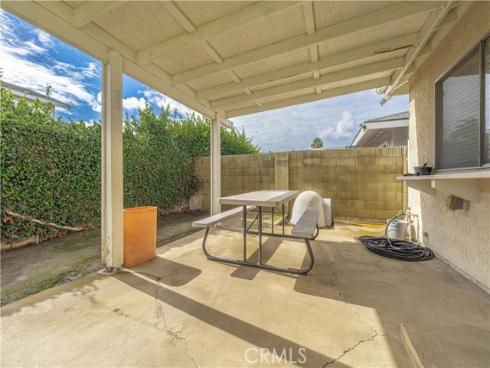 8812  Elgin  , Huntington Beach, CA