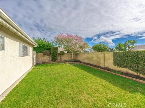 8812  Elgin  , Huntington Beach, CA