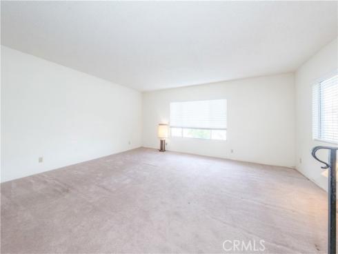 8812  Elgin  , Huntington Beach, CA