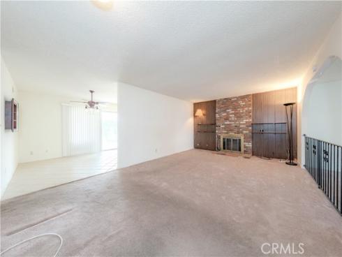 8812  Elgin  , Huntington Beach, CA