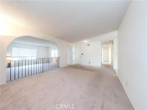 8812  Elgin  , Huntington Beach, CA