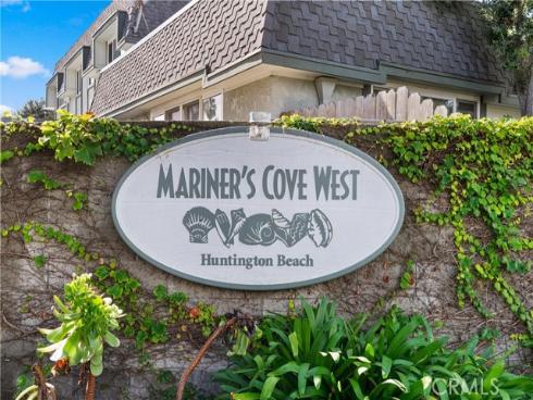 8318 Artista , Huntington Beach, CA