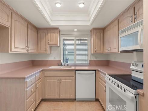 8318 Artista , Huntington Beach, CA