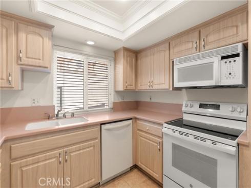 8318 Artista , Huntington Beach, CA