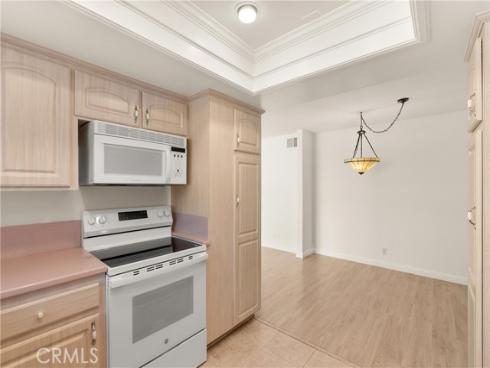 8318 Artista , Huntington Beach, CA