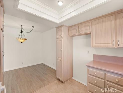 8318 Artista , Huntington Beach, CA