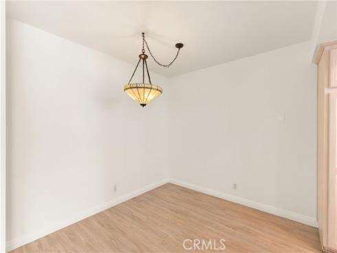 8318 Artista , Huntington Beach, CA