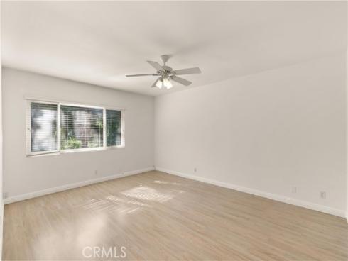 8318 Artista , Huntington Beach, CA