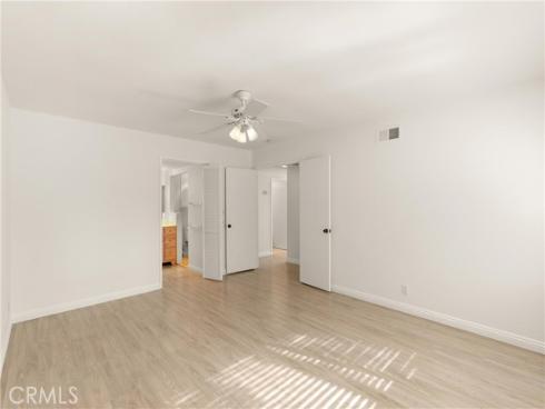 8318 Artista , Huntington Beach, CA