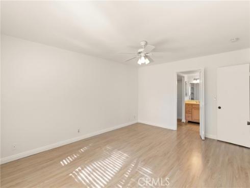 8318 Artista , Huntington Beach, CA