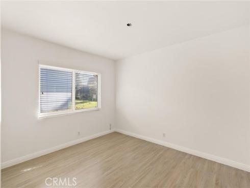 8318 Artista , Huntington Beach, CA