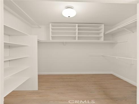 8318 Artista , Huntington Beach, CA