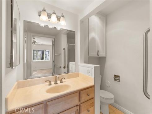 8318 Artista , Huntington Beach, CA