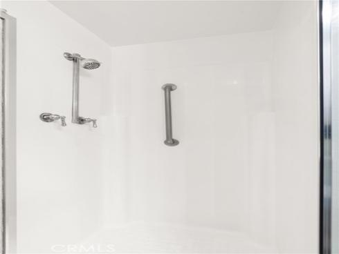 8318 Artista , Huntington Beach, CA