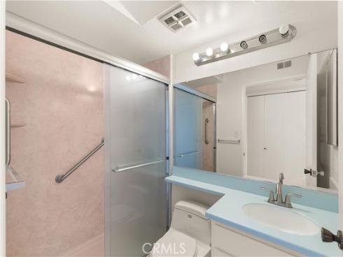 8318 Artista , Huntington Beach, CA