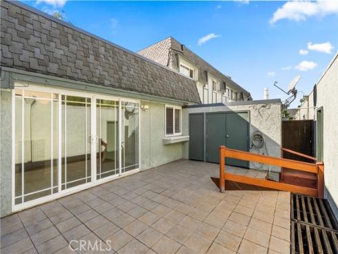 8318 Artista , Huntington Beach, CA