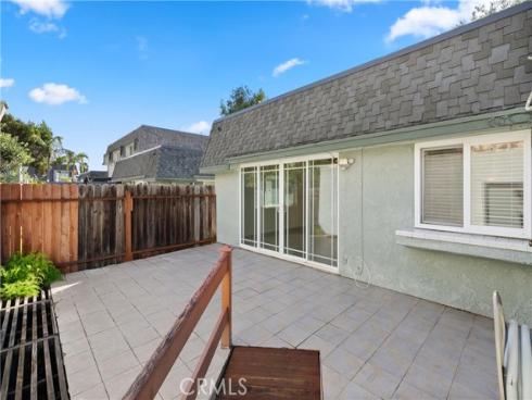 8318 Artista , Huntington Beach, CA