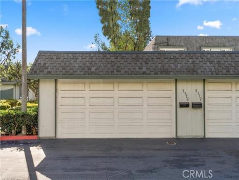 8318 Artista , Huntington Beach, CA