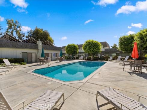 8318 Artista , Huntington Beach, CA