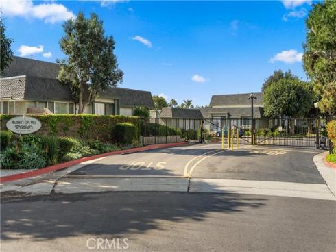 8318 Artista , Huntington Beach, CA