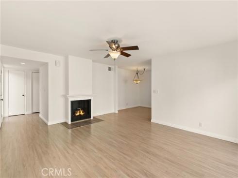 8318 Artista , Huntington Beach, CA